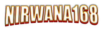 nirwana168.org